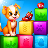 Save The Pets — play online for free on Yandex Games