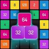 Play 2048 Solitaire, 100% Free Online Game