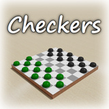 Russian checkers :: igGameCenter