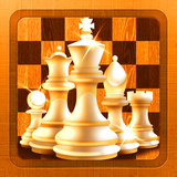 Chess games — play online for free on Yandex Games