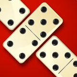 Domino Block — play online for free on Yandex Games