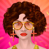 Korean Queen Makeup  Play Now Online for Free 
