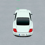 Car parking 3D: Merge Puzzle — play online for free on Yandex Games