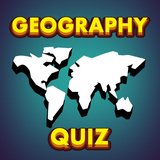 Game of Flags Quiz — play online for free on Yandex Games