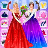 Игра Золушка Принцесса Карета онлайн