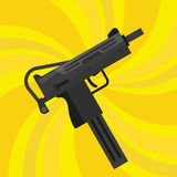 Clicker-Strike: Gun Idle — play online for free on Yandex Games