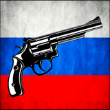 Russian roulette — juega online gratis en Yandex Games