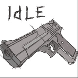 Gun Idle Unblocked