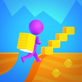 Dig Dig — play online for free on Yandex Games