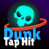 Tap Dunk no Jogos 360