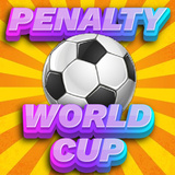 Head Soccer 2022 — play online for free on Yandex Games