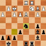 Chess Arena — play online for free on Yandex Games