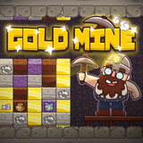 Gold Miner Tycoon — play online for free on Yandex Games