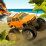 Draw Crash Race: Stunt Race — play online for free on Yandex Games
