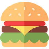Burger Clicker - Jogue Burger Clicker Jogo Online