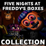 Five nights at Dr. Livesey — play online for free on Yandex Games