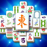 Butterfly Kyodai — play online for free on Yandex Games