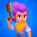 App Store Brawl Stars