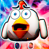 Chicken Gun 402 -   Android APK 