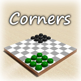 Checkers English — play online for free on Yandex Games