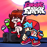 Friday Night Funkin' All Songs - Jogue Friday Night Funkin' All Songs Jogo  Online