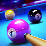 8 Ball Pool Live — play online for free on Yandex Games