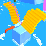 Slice master — play online for free on Yandex Games