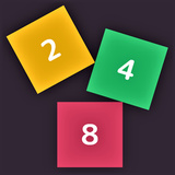 Mega Tic Tac Toe 3x3, 5x5, 6x6, 7x7, 8x8 — play online for free on Yandex  Games