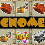 игровой автомат gnome гном онлайн бесплатно