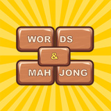 Mahjong Solitaire — play online for free on Yandex Games