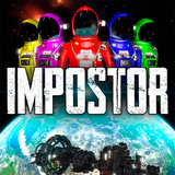 Imposter sneaks onto the ship — play online for free on Yandex Games