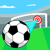 Head Soccer 2022 — play online for free on Yandex Games