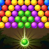 Bubble Shooter Classic — play online for free on Yandex Games
