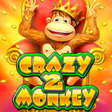 crazy monkey 2 играть онлайн бесплатно