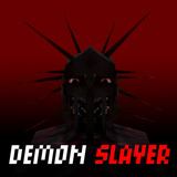 Demon slayer clicker — play online for free on Yandex Games