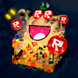 Roblox Cases — play online for free on Yandex Games