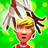 Noob vs Pro: Stick War — play online for free on Yandex Games