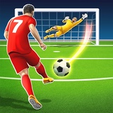 Soccer Duel Online