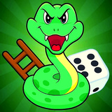 Snakes for two — play online for free on Yandex Games