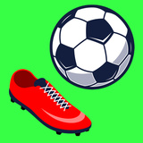 Football Heads — play online for free on Yandex Games
