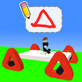 Draw wheels! — play online for free on Yandex Games