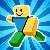 Roblox Cases — play online for free on Yandex Games