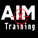 Aim Training — play online for free on Yandex Games