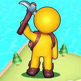 Fishing games Online: Play For Free On Yandex Games
