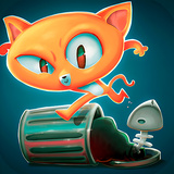 Subway Runner — play online for free on Yandex Games