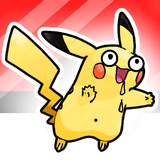 Pokemon Games Online - Play Free Pokemon Games Online at YAKSGAMES