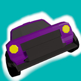 Hyper Drift Car — Jogue online gratuitamente em Yandex Games