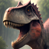 Dinosaur Eggs Pop — play online for free on Yandex Games