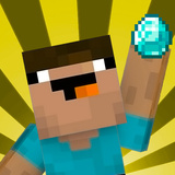 Minecraft Skin Editor — play online for free on Yandex Games