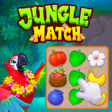 Fruit Cutting — play online for free on Yandex Games